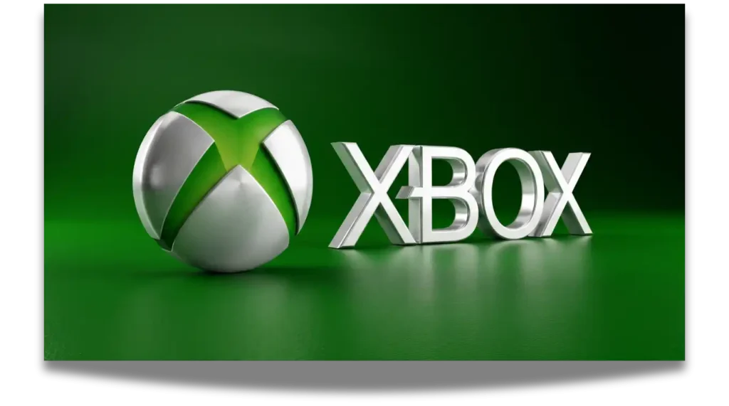 Microsoft'un oyun birimi, Copilot'u tüketici platformlarından kaldırıyor