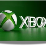 Xbox and Copilot