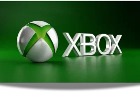 Microsoft'un oyun birimi, Copilot'u tüketici platformlarından kaldırıyor