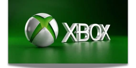 Microsoft'un oyun birimi, Copilot'u tüketici platformlarından kaldırıyor