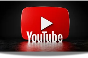 YouTube, yapay zeka ile üretilen videoları otomatik olarak etiketlemeye başlıyor