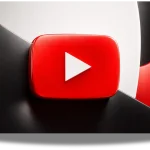 YouTube Premium's latest feature