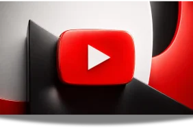 YouTube Premium, yapay zeka destekli araçlar ve akıllı oynatma özellikleri sunmaya başladı