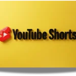 YouTube Shorts on TV