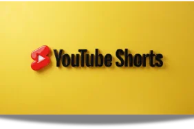 YouTube Shorts, TV ekranlarında aylık 2 milyar izlenme saatini aştı