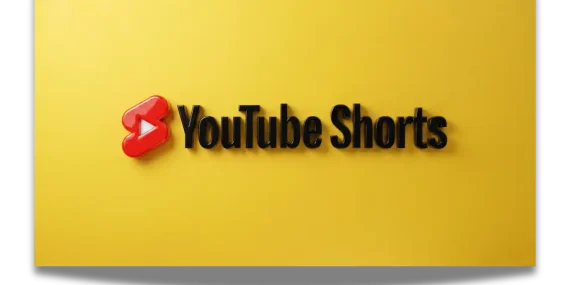 YouTube Shorts, TV ekranlarında aylık 2 milyar izlenme saatini aştı