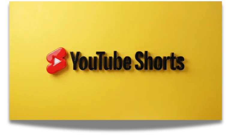 YouTube Shorts, TV ekranlarında aylık 2 milyar izlenme saatini aştı