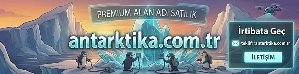 Reklam