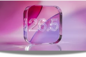 Apple, iOS 26.5 ile 'iPhone-Android' arası RCS sohbetlerini şifreleyecek