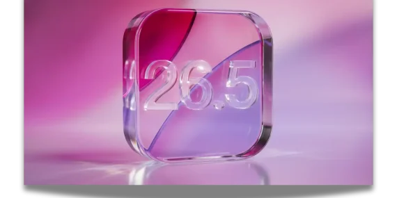 Apple, iOS 26.5 ile 'iPhone-Android' arası RCS sohbetlerini şifreleyecek