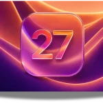 iOS 27 and Siri