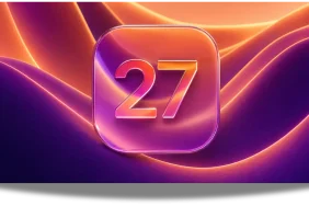 Apple, iOS 27 ile Siri’yi Yeniliyor: Gemini Destekli Yeni Bir Dönem