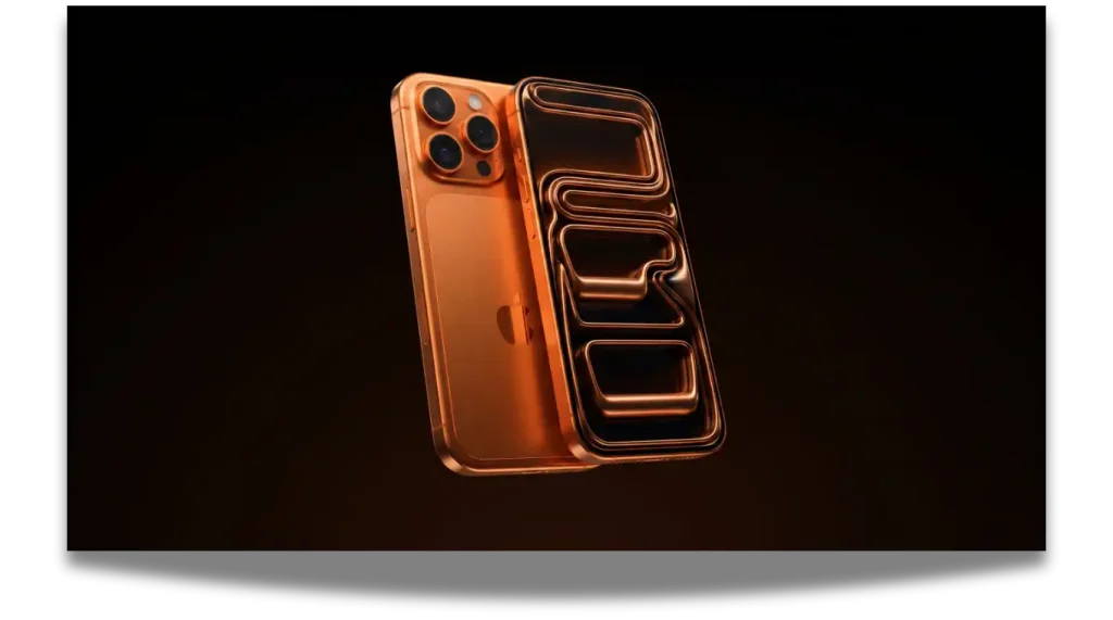 iPhone 17, 2026'nın ilk çeyreğinde dünyanın en çok satan akıllı telefonu oldu