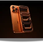 iPhone 17 is world's top-selling phone