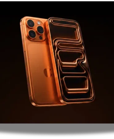 iPhone 17, 2026'nın ilk çeyreğinde dünyanın en çok satan akıllı telefonu oldu
