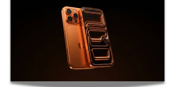 iPhone 17, 2026'nın ilk çeyreğinde dünyanın en çok satan akıllı telefonu oldu