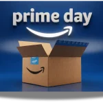 Amazon Prime Day 2026