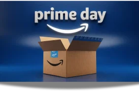 Amazon Prime Day 2026: Dev İndirim Maratonu 23 Haziran’da Başlıyor