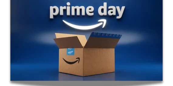 Amazon Prime Day 2026: Dev İndirim Maratonu 23 Haziran’da Başlıyor