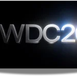 Apple WWDC 2026 Keynote: Siri AI, iOS 27 ve Yeni Bir Çağın Şafağı