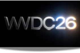 Apple WWDC 2026 Keynote: Siri AI, iOS 27 ve Yeni Bir Çağın Şafağı