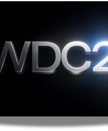 Apple WWDC 2026 Keynote: Siri AI, iOS 27 ve Yeni Bir Çağın Şafağı