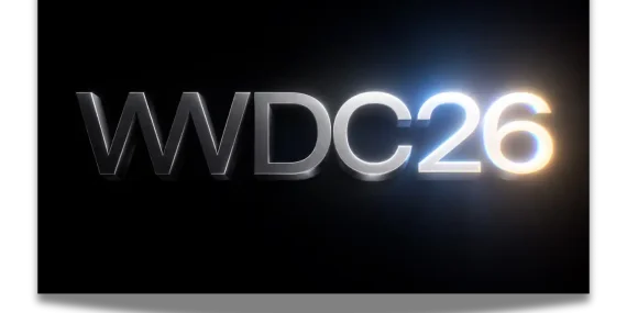 Apple WWDC 2026 Keynote: Siri AI, iOS 27 ve Yeni Bir Çağın Şafağı