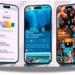 Apple iOS 27 Features