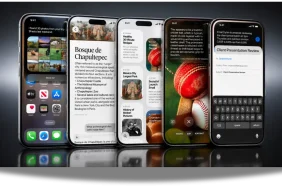 Apple, iOS 27 geliştirici beta sürümünü kullanıma sundu