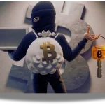 Bitcoin Heist