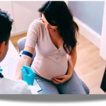 Blood test detects thousands of genetic conditions in fetuses