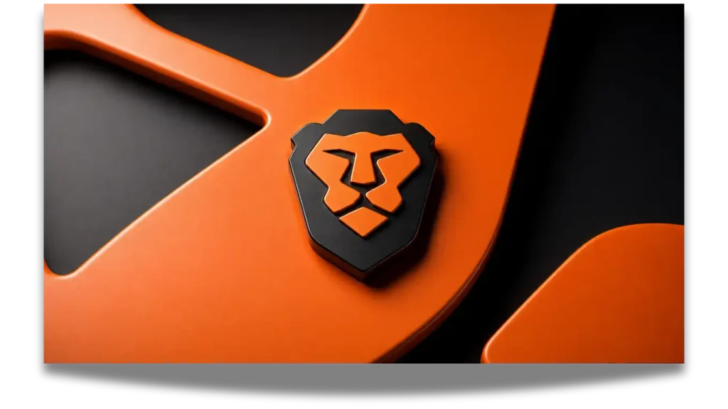 Brave Browser, reklamları ve izleyicileri nasıl bir teknik ve teknoloji ile engelliyor?