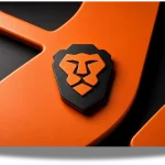 Brave Browser Shields