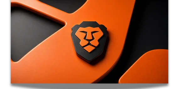 Brave Browser, reklamları ve izleyicileri nasıl bir teknik ve teknoloji ile engelliyor?