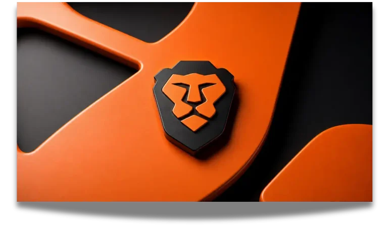 Brave Browser, reklamları ve izleyicileri nasıl bir teknik ve teknoloji ile engelliyor?