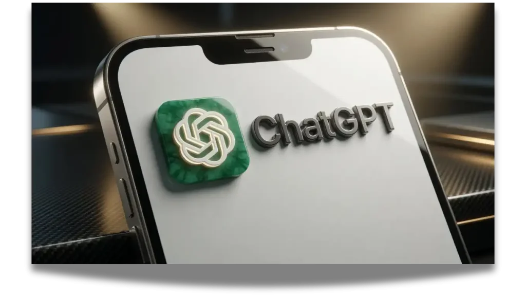 ChatGPT, aylık bir milyar kullanıcı dönüm noktasını aştı