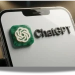 ChatGPT Bir Milyar Kullanici