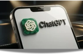ChatGPT, aylık bir milyar kullanıcı dönüm noktasını aştı