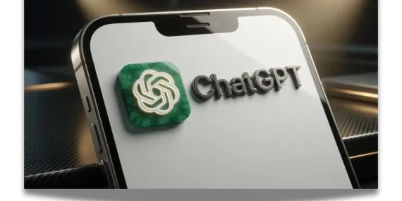ChatGPT, aylık bir milyar kullanıcı dönüm noktasını aştı