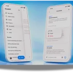 ChatGPT Scheduled Tasks