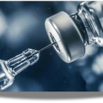 Development of Bundibugyo Ebolavirus Vaccines