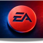 EA Advertising