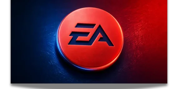 Etkileşimli Pazarlamanın Evrimi: Electronic Arts, ‘EA Advertising’ Bölümünü Tanıttı