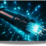 Fiber Optik Sistemi Cin