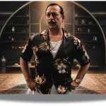 GORA 4 GORA Cem Yilmaz Movie