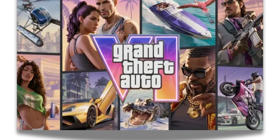 Grand Theft Auto VI ön siparişleri 25 Haziran’da resmen başlıyor