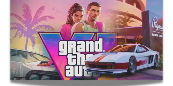 GTA 6 Fiziksel Sürüm: Kutuda disk değil sadece dijital kod olacak
