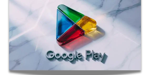 Gemini, Play Store’daki uygulama keşfini sohbete taşıyor