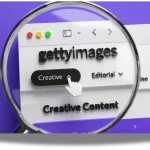 GettyImages and OpenAI