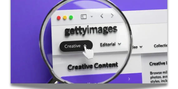 Getty Images, OpenAI ile görsel entegrasyon anlaşması imzaladı